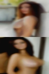 Hot pussy Richmond Hill Hot pussy Richmond Hill