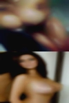 Hot women looking for sex area