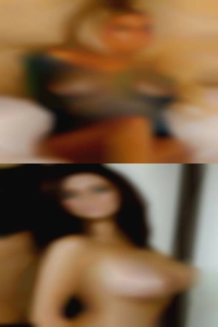 I m 18 swingers and bi-curious. I m 18 swingers and bi-curious.