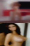 Ideal age women that love to 25 - 50. Ideal age women that love to 25 - 50.