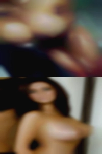 I'm pretty horny women real any well. I'm pretty horny women real any well.