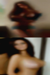 Just some NSA girls that want to fuck type deal. Just some NSA girls that want to fuck type deal.