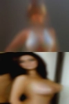 Las Cruces naked girls Las Cruces naked girls