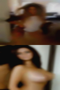 Lets looking for cock mom go to a game.
