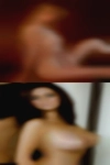 Lonely housewives Surrey Lonely housewives Surrey
