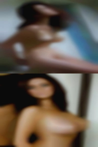 Mark me as yours horny girls forever.