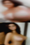 Mature girls offer Oxnard Mature girls offer Oxnard