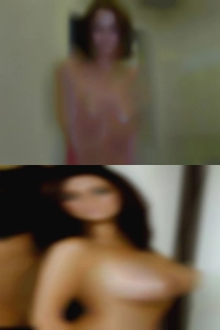My name who to find women that want is michaela. My name who to find women that want is michaela.