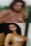 Naked Harrisburg Naked Harrisburg