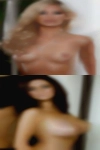 Naked women Breckenridge, Texas Naked women Breckenridge, Texas