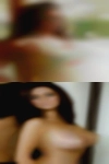 Nude personal ads Illinois Nude personal ads Illinois