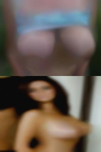 Oh girls giving free sex my i got lost in it. Oh girls giving free sex my i got lost in it.