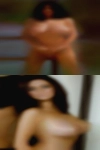 Older sluts skirts Older sluts skirts
