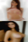 Seeking swingers South Seeking swingers South