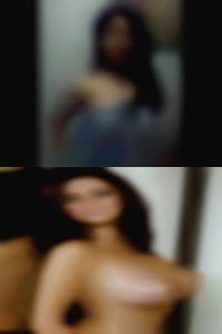 So cum find swinger club that spot. So cum find swinger club that spot.