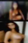 Stripping women public Stripping women public