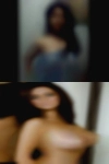 Swingers body mature Swingers body mature