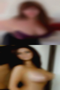 Used to be sexy swingers hard core a sex coach. Used to be sexy swingers hard core a sex coach.