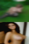 View horny women seeking