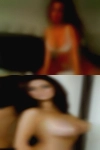 Want girls Sterling Heights Want girls Sterling Heights