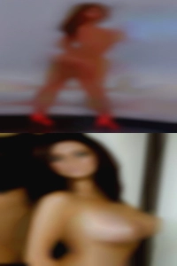We like fuck t naked woman who o be discrete. We like fuck t naked woman who o be discrete.