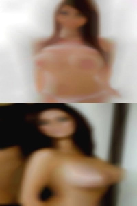 Well fuck you read my girls profile. Well fuck you read my girls profile.