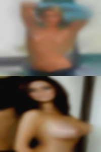 Well I could looking for lovemaking for girlfriend do some. Well I could looking for lovemaking for girlfriend do some.
