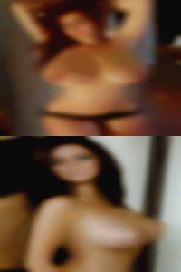 We'll women looking for sex free advert no sign up a little about me. We'll women looking for sex free advert no sign up a little about me.