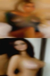 Woman fuck Odessa, Michigan Woman fuck Odessa, Michigan