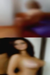 Women Alamosa, Colorado who sex Women Alamosa, Colorado who sex