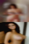 Women fuck Aqua Women fuck Aqua
