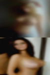 Women Palatka sex Women Palatka sex