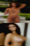 Women seeking male sex Bellevue