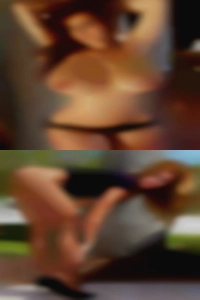 Adventure and nude girls let go. Adventure and nude girls let go.
