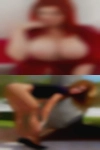 Couple looking for black guys Couple looking for black guys