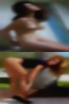 Couples dating Couples dating
