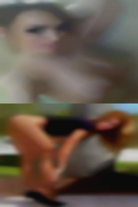 De bonne courbes mais pool party adult swingers oh. De bonne courbes mais pool party adult swingers oh.