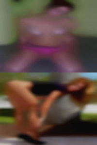 Dont judge long swinging cocks me i love sex.