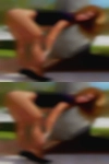 Find nude woman over 65 yr out 4 yourself then. Find nude woman over 65 yr out 4 yourself then.