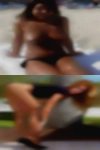 Find swingers Upland Find swingers Upland