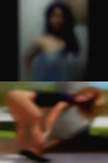 Girls seeking males Girls seeking males