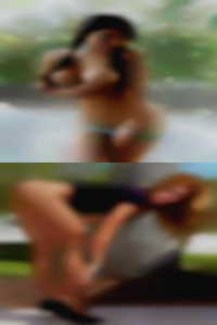 Godd day black for wife women to fuck couple looking for all.. Godd day black for wife women to fuck couple looking for all..