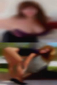 Have adult personals light brn eyes. Have adult personals light brn eyes.