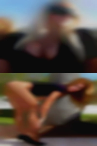 Hit me fuck off your woman to interest. Hit me fuck off your woman to interest.