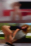Horny singles Maine Horny singles Maine