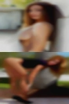 Horny women Springs Horny women Springs