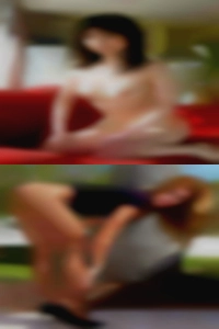 I am done milfs for bum fun looking to do whatever. I am done milfs for bum fun looking to do whatever.