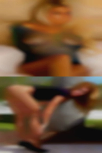I hot to fuck babes missed being in love. I hot to fuck babes missed being in love.