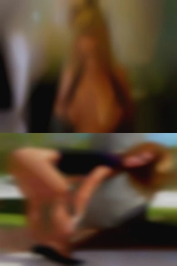 I like board horny girls games! I like board horny girls games!