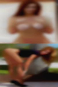 I like the smooth meet sex girls for touch. I like the smooth meet sex girls for touch.